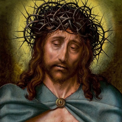 Precious Blood Confraternity The Roman Catholic Church traditionally dedicates the month of July to the Precious Blood of Jesus Christ.