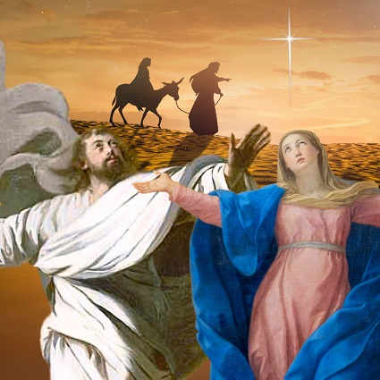 Holy Days in 2025 Holy Days of Obligation are days that Catholics are required to go to Mass as determined by the Catholic Church.