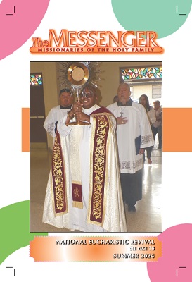 Read Summer 2024 Issue